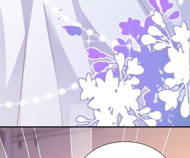 Don't Mess With Missy! - Episode 240 — page 91