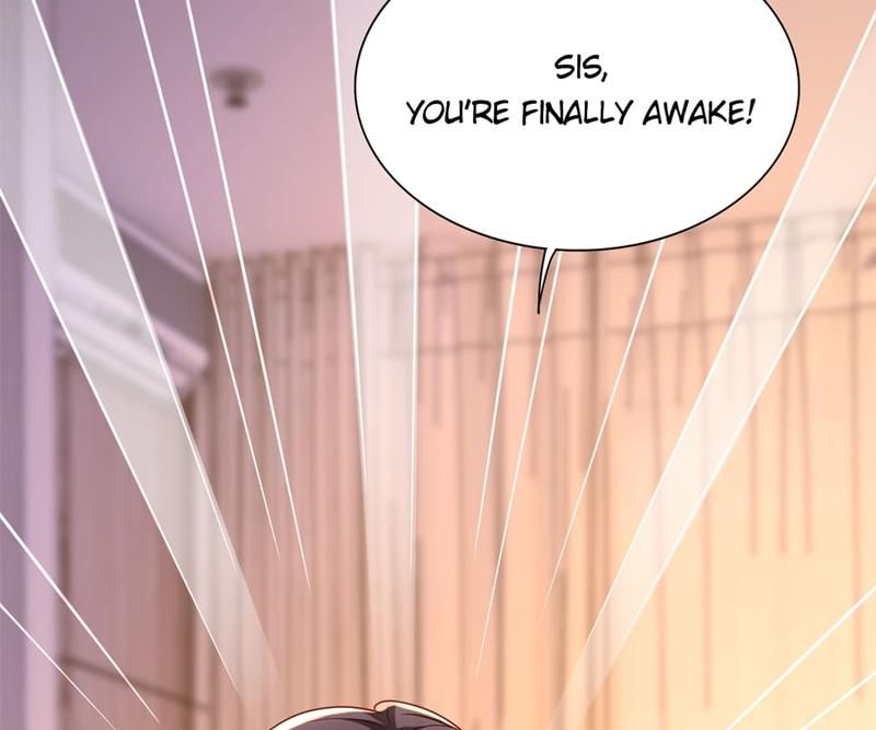 Don't Mess With Missy! - Episode 240 — page 92