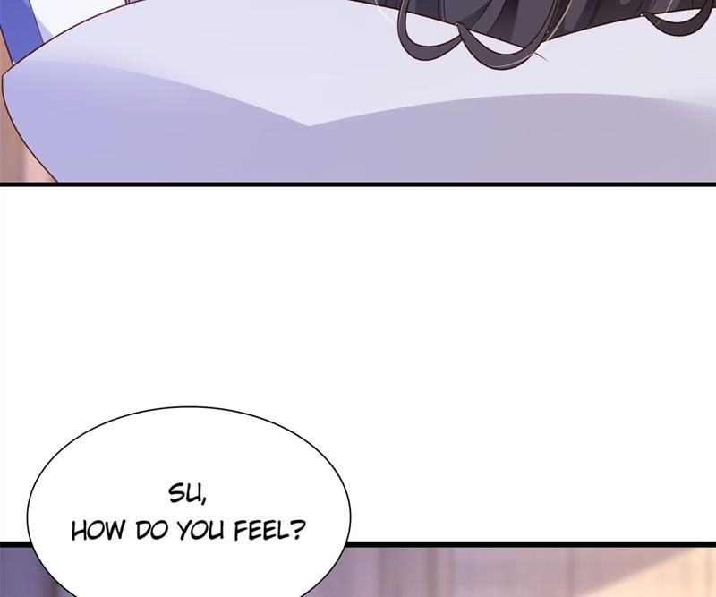 Don't Mess With Missy! - Episode 240 — page 94