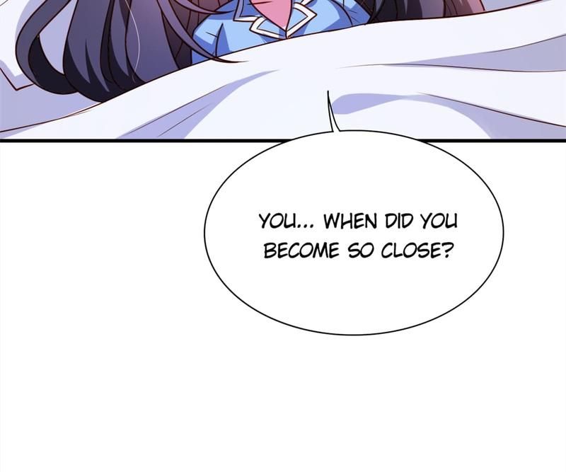 Don't Mess With Missy! - Episode 240 — page 98