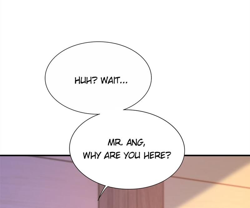 Don't Mess With Missy! - Episode 240 — page 99