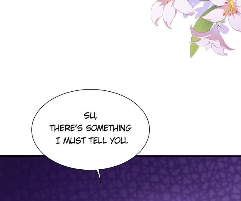 Don't Mess With Missy! - Episode 241 — page 10