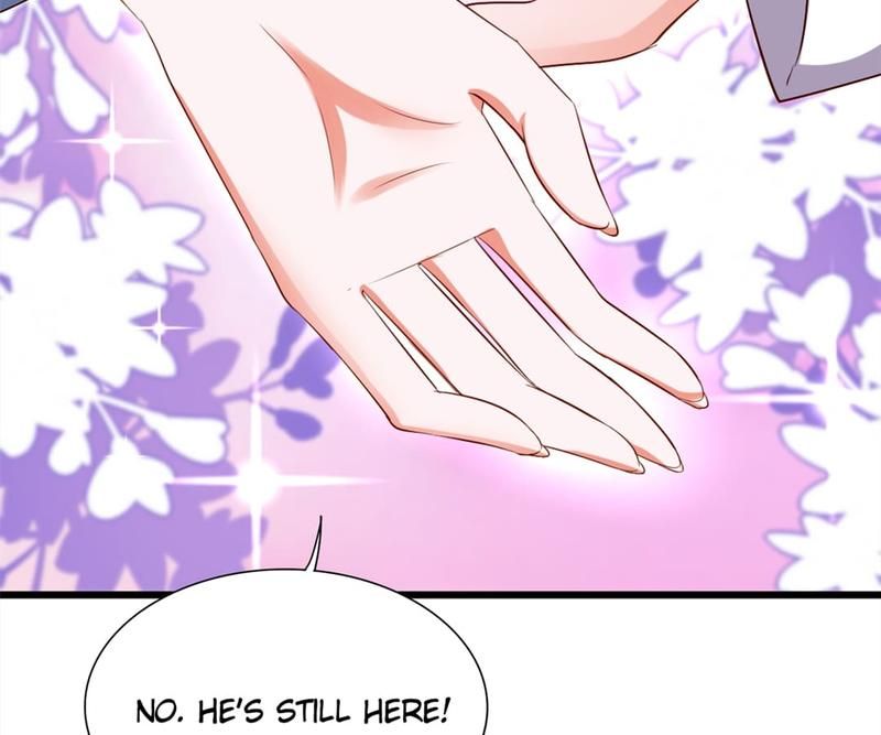 Don't Mess With Missy! - Episode 241 — page 15