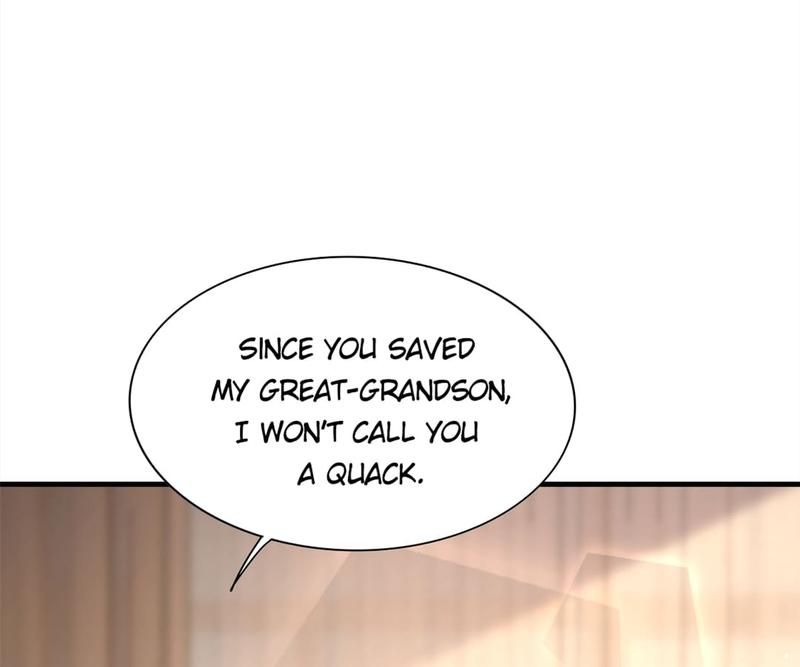 Don't Mess With Missy! - Episode 241 — page 19