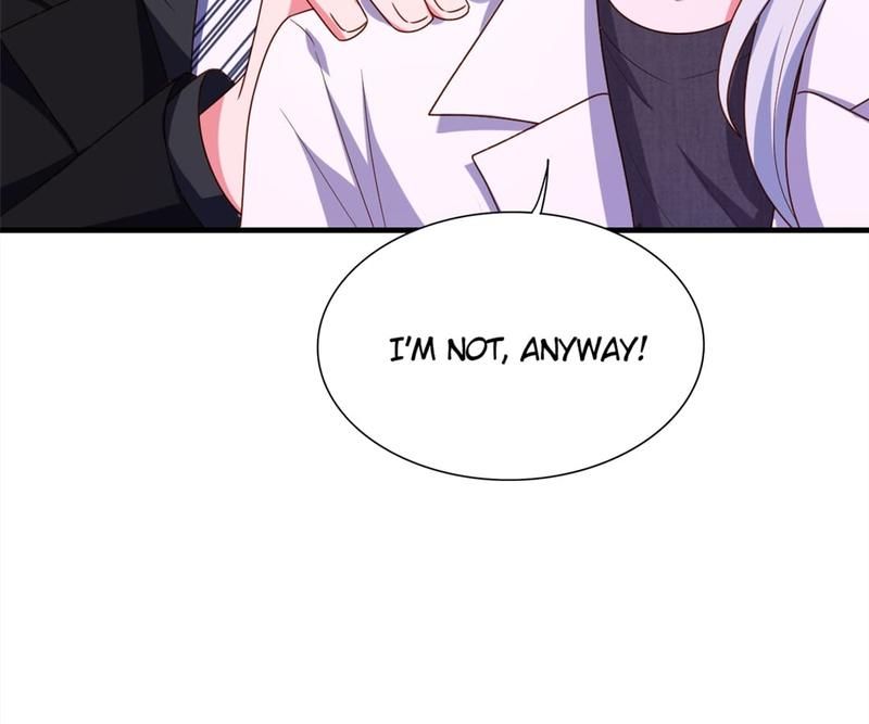 Don't Mess With Missy! - Episode 241 — page 21