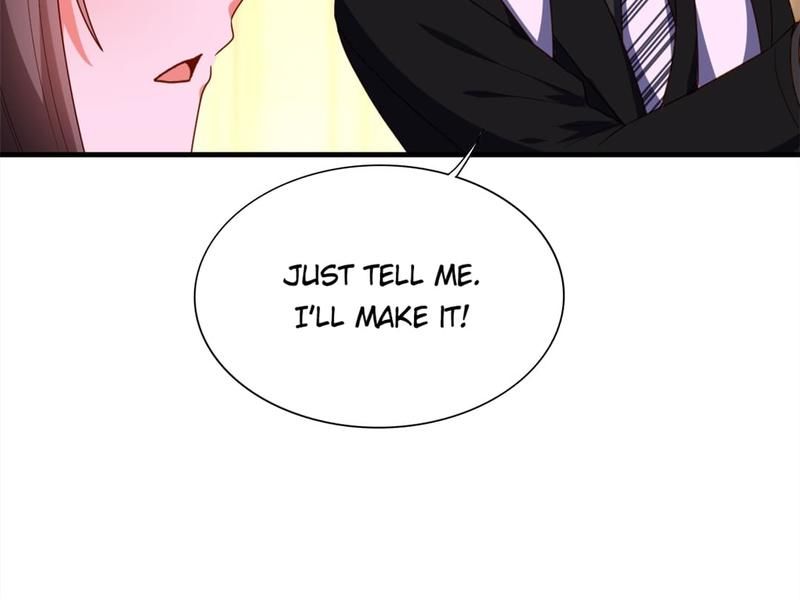 Don't Mess With Missy! - Episode 241 — page 23