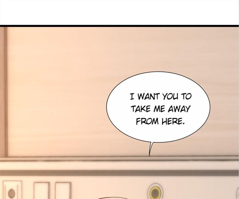 Don't Mess With Missy! - Episode 241 — page 24