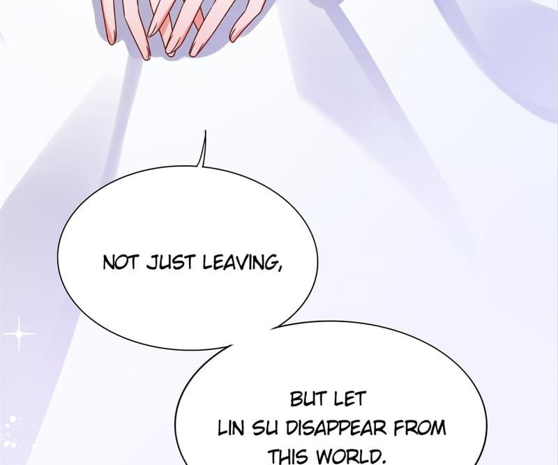 Don't Mess With Missy! - Episode 241 — page 27