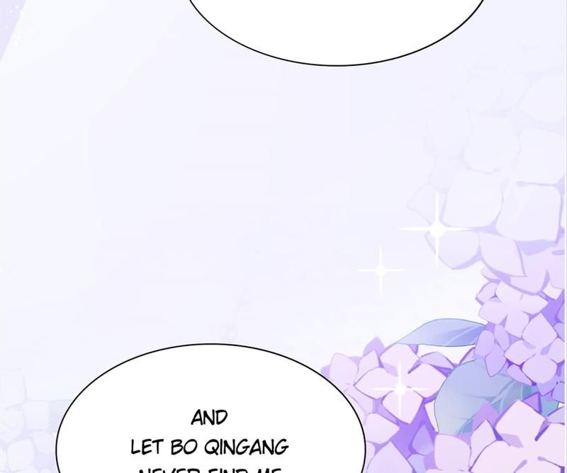 Don't Mess With Missy! - Episode 241 — page 28