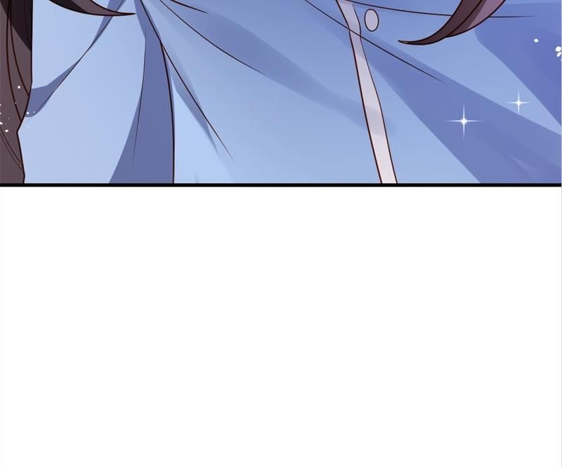 Don't Mess With Missy! - Episode 241 — page 32