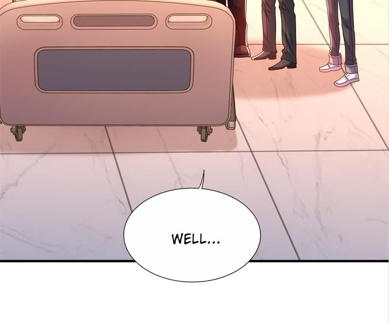 Don't Mess With Missy! - Episode 241 — page 37