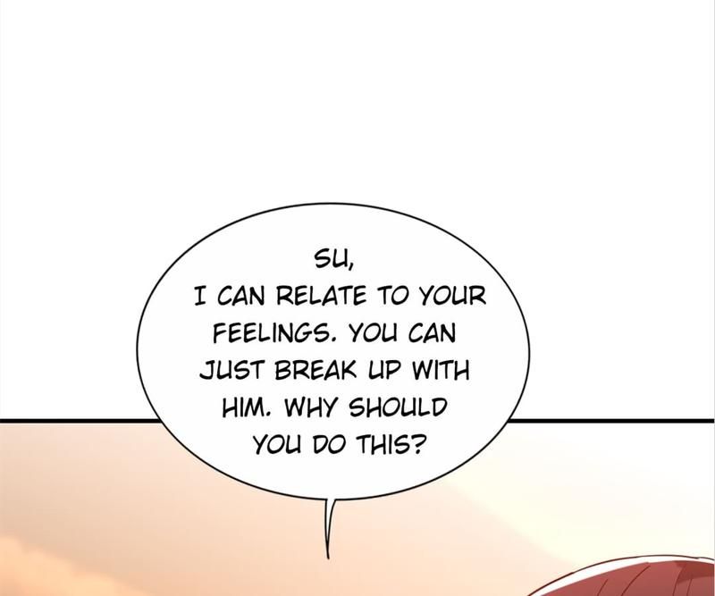 Don't Mess With Missy! - Episode 241 — page 38