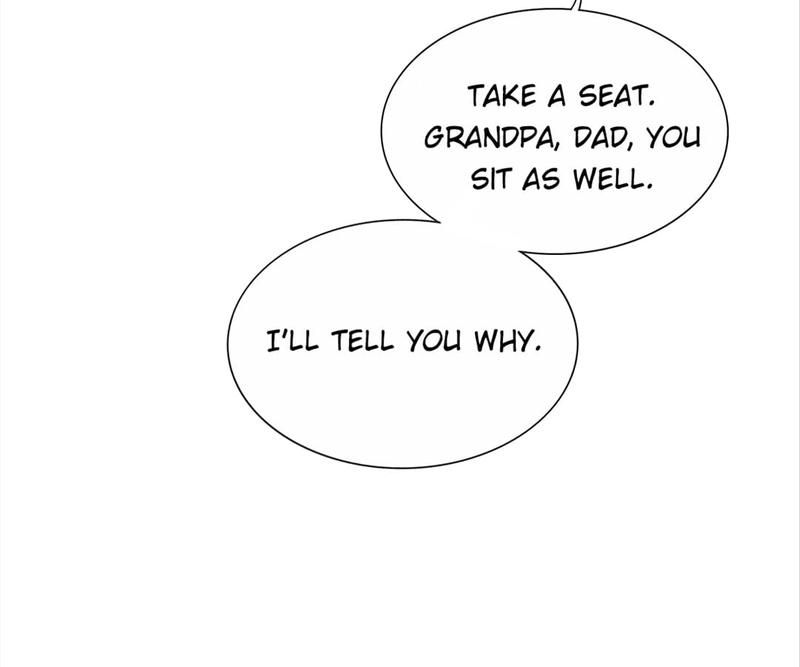 Don't Mess With Missy! - Episode 241 — page 40