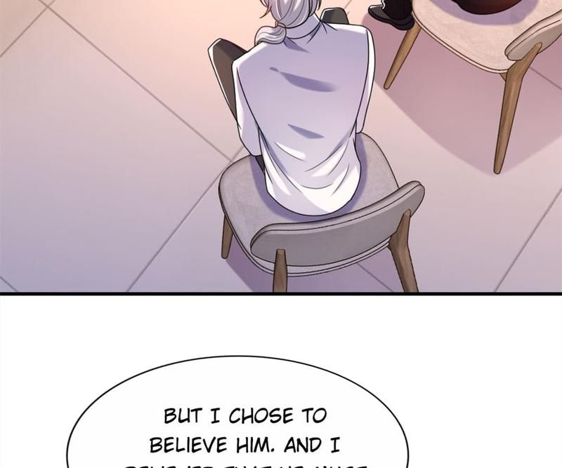 Don't Mess With Missy! - Episode 241 — page 44