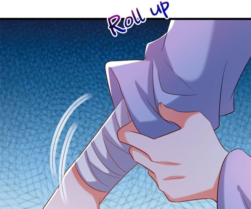 Don't Mess With Missy! - Episode 241 — page 46