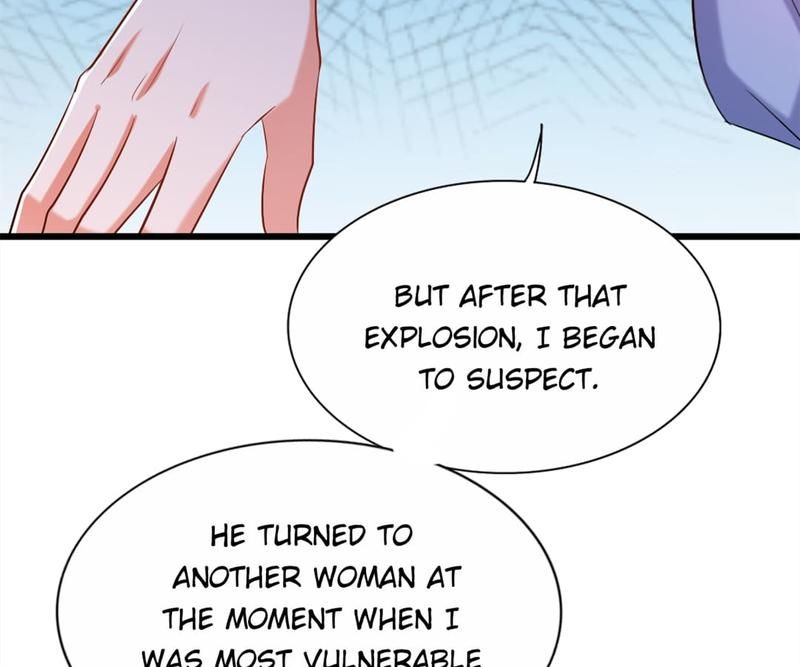 Don't Mess With Missy! - Episode 241 — page 47
