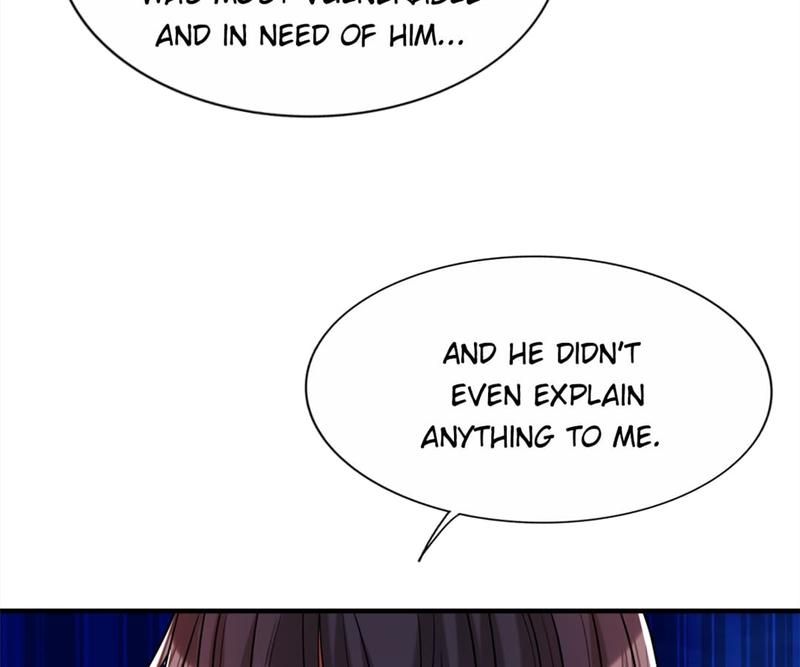Don't Mess With Missy! - Episode 241 — page 48