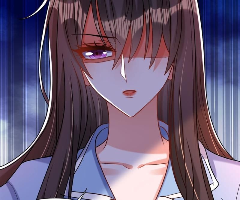 Don't Mess With Missy! - Episode 241 — page 49