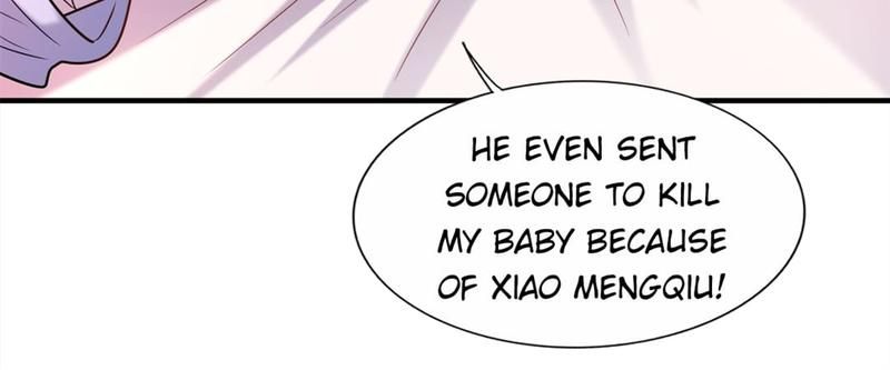Don't Mess With Missy! - Episode 241 — page 51