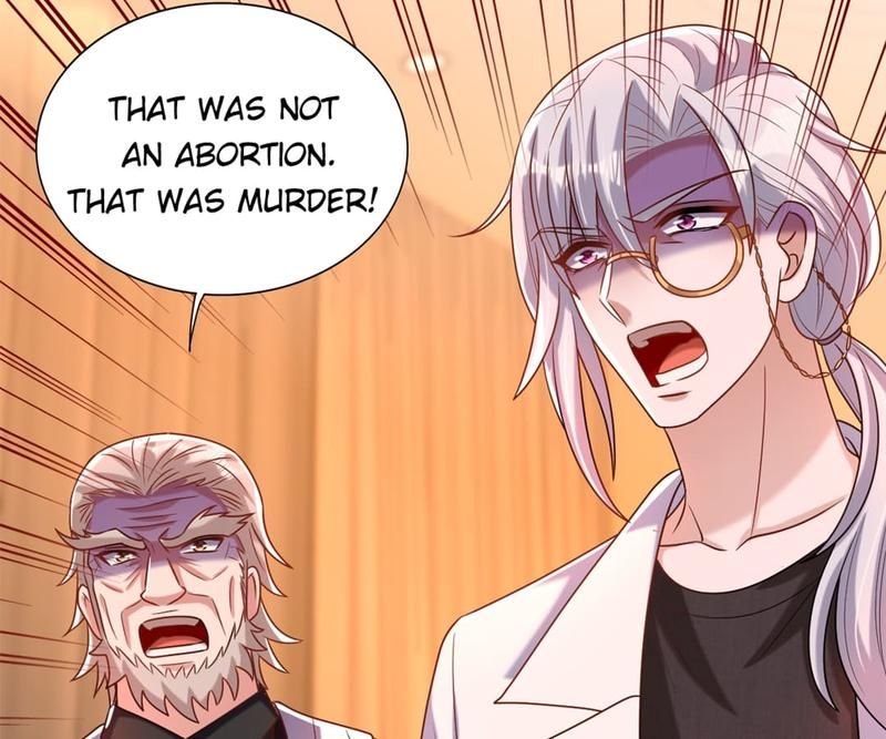 Don't Mess With Missy! - Episode 241 — page 53