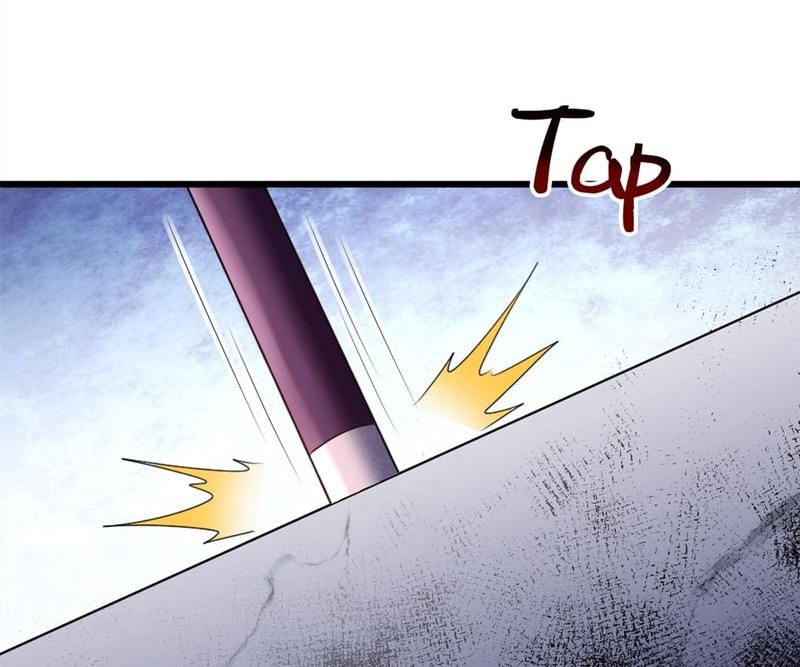 Don't Mess With Missy! - Episode 241 — page 55