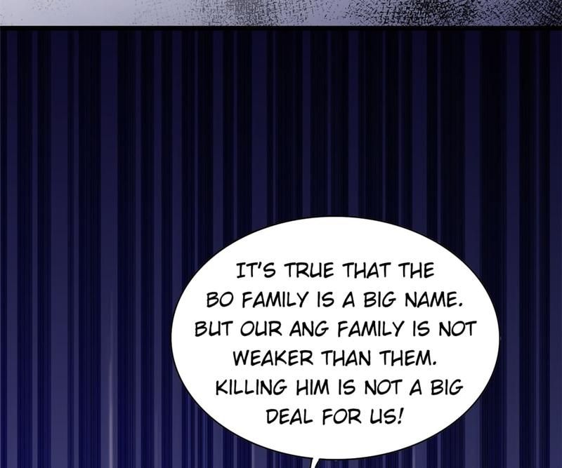 Don't Mess With Missy! - Episode 241 — page 56