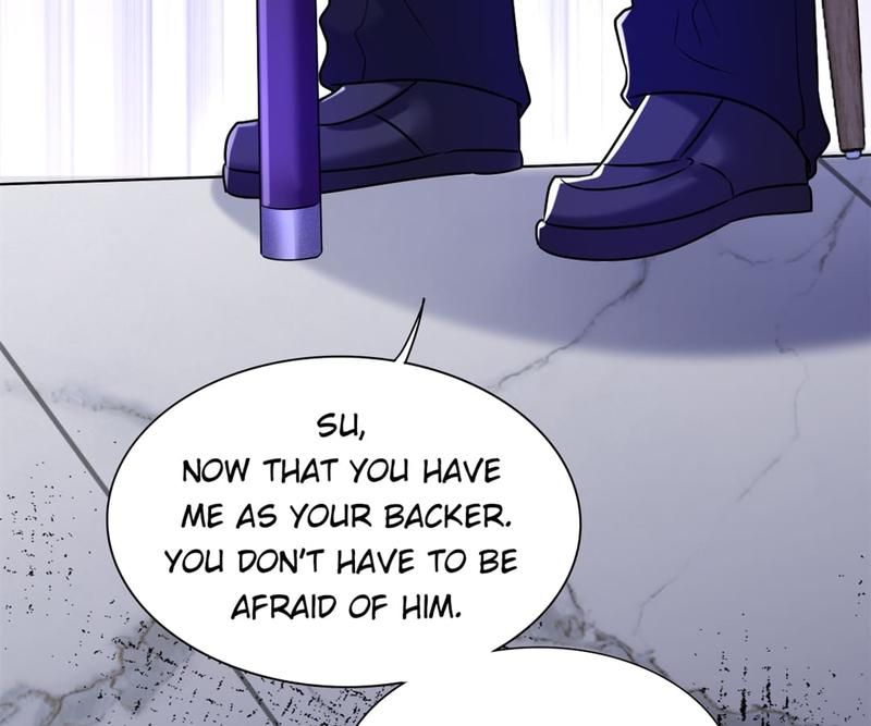 Don't Mess With Missy! - Episode 241 — page 60