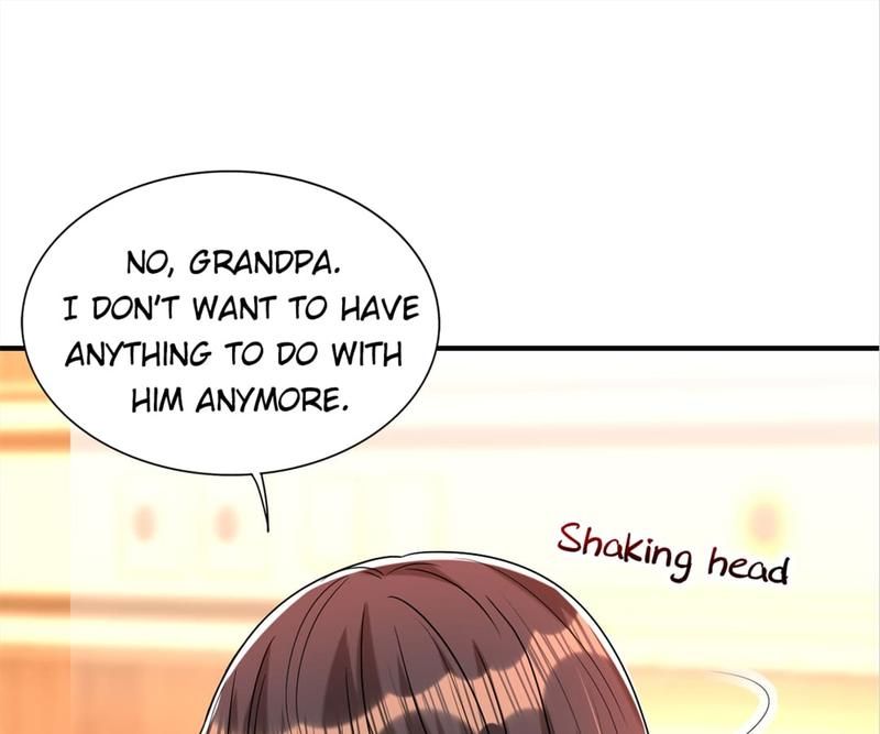 Don't Mess With Missy! - Episode 241 — page 62