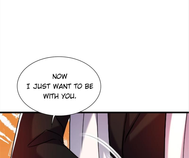 Don't Mess With Missy! - Episode 241 — page 65