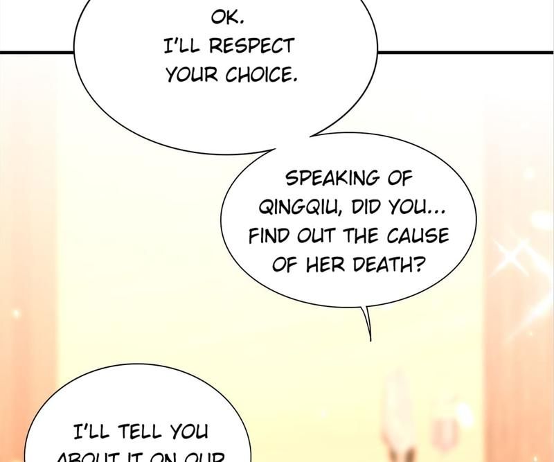Don't Mess With Missy! - Episode 241 — page 68