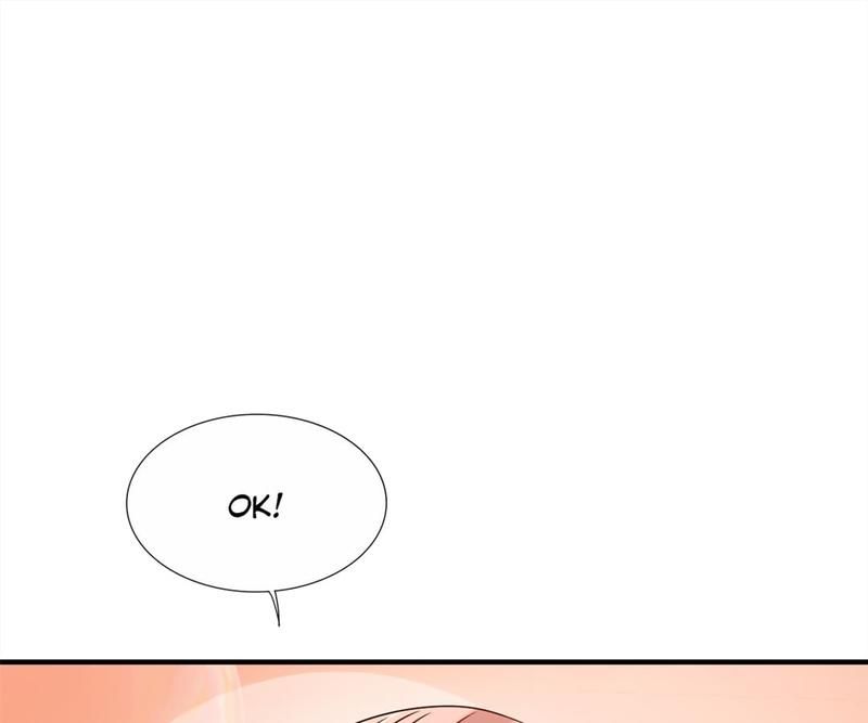 Don't Mess With Missy! - Episode 241 — page 71