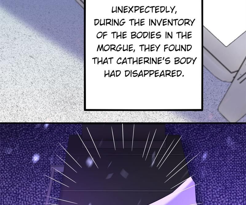 Don't Mess With Missy! - Episode 241 — page 84