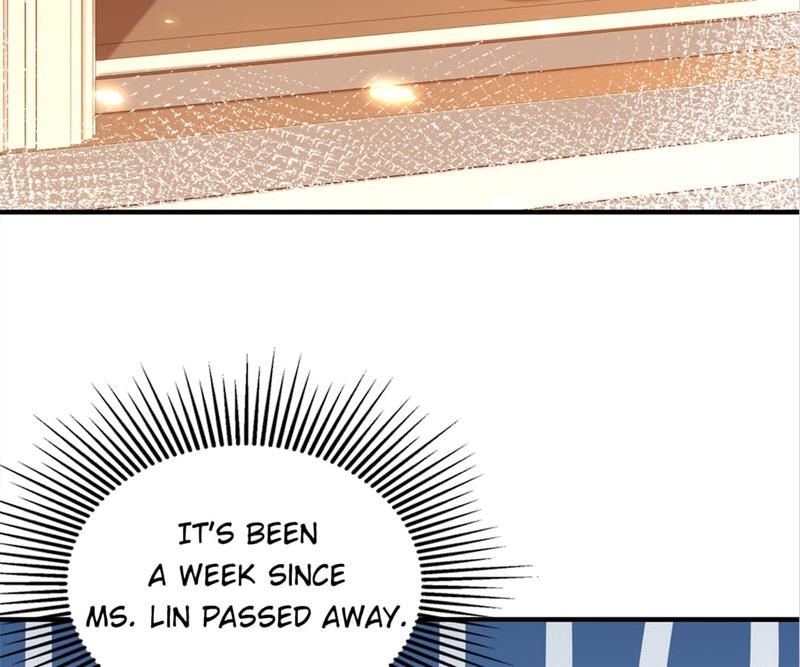 Don't Mess With Missy! - Episode 241 — page 93