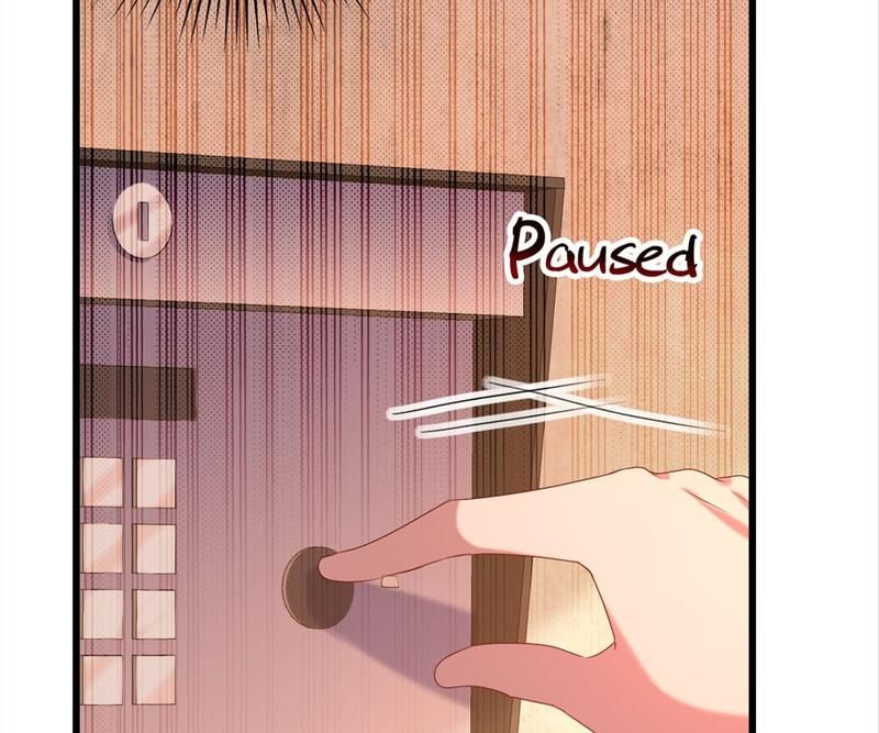 Don't Mess With Missy! - Episode 241 — page 97