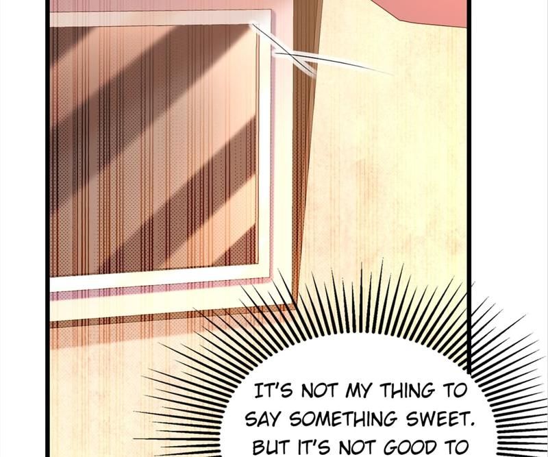 Don't Mess With Missy! - Episode 241 — page 98
