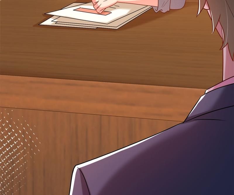 Don't Mess With Missy! - Episode 242 — page 16