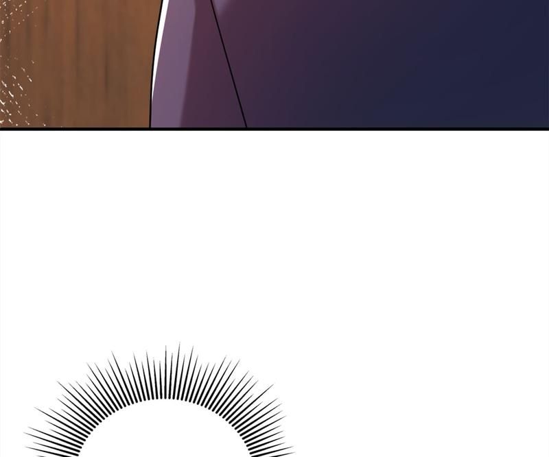 Don't Mess With Missy! - Episode 242 — page 17