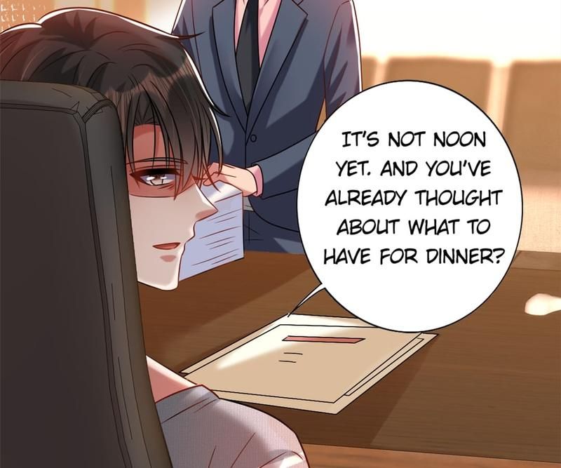 Don't Mess With Missy! - Episode 242 — page 19