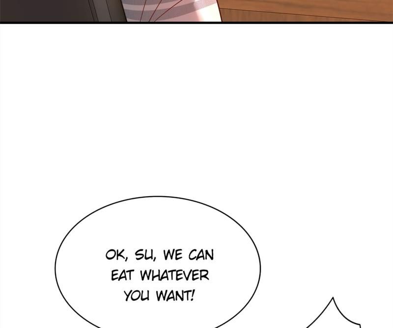 Don't Mess With Missy! - Episode 242 — page 20