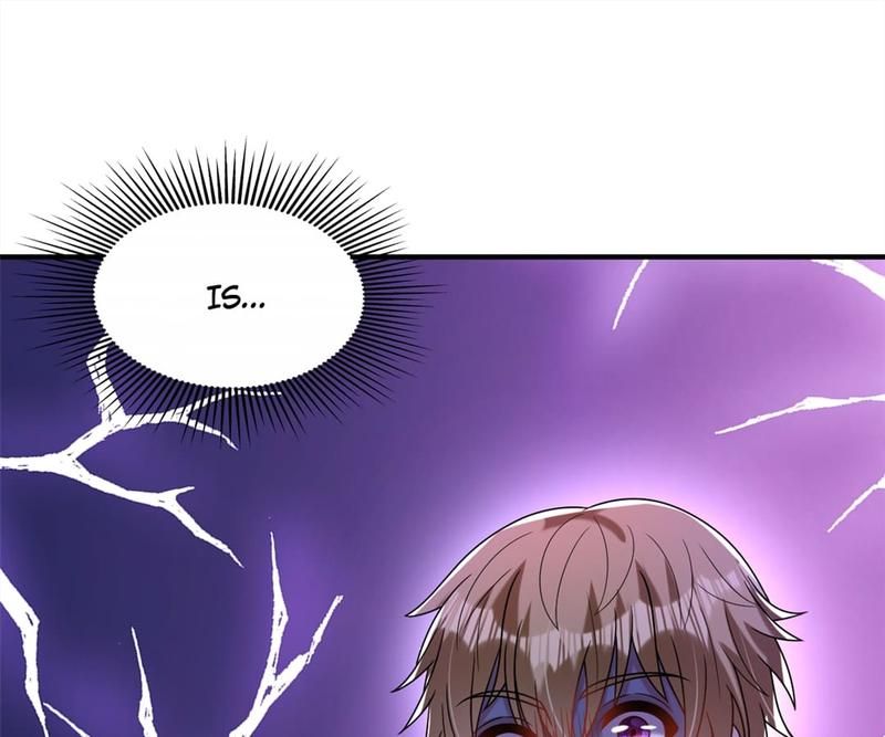 Don't Mess With Missy! - Episode 242 — page 24