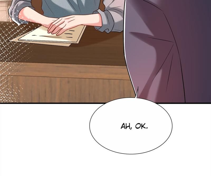 Don't Mess With Missy! - Episode 242 — page 29