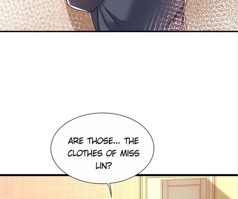 Don't Mess With Missy! - Episode 242 — page 38