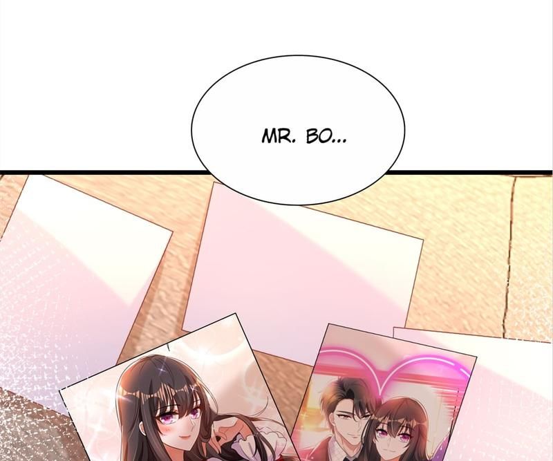 Don't Mess With Missy! - Episode 242 — page 41