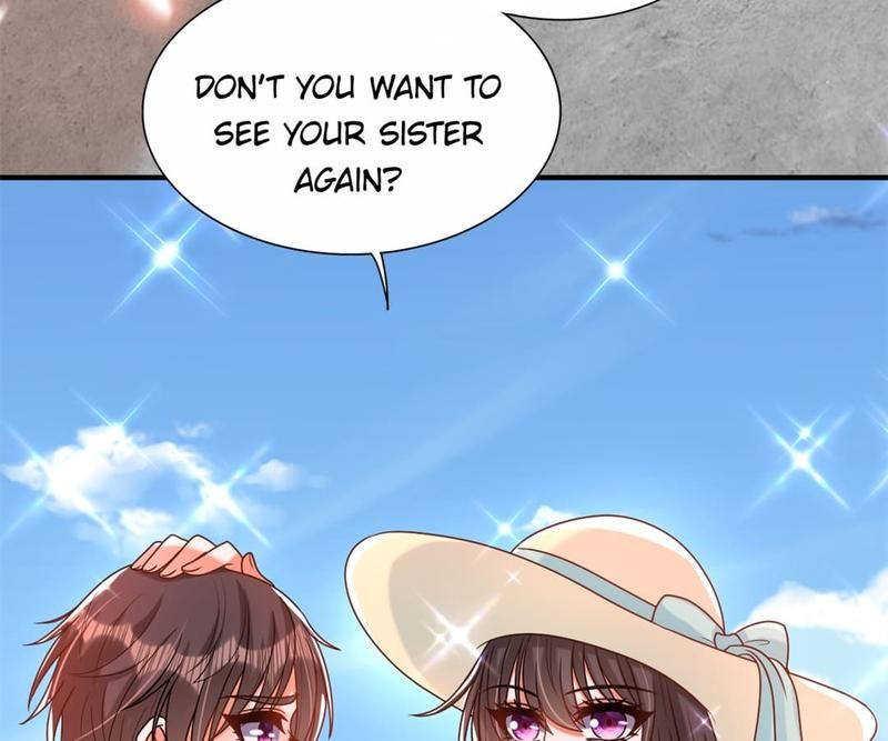 Don't Mess With Missy! - Episode 242 — page 50
