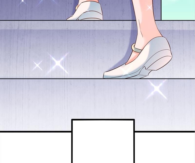 Don't Mess With Missy! - Episode 242 — page 60