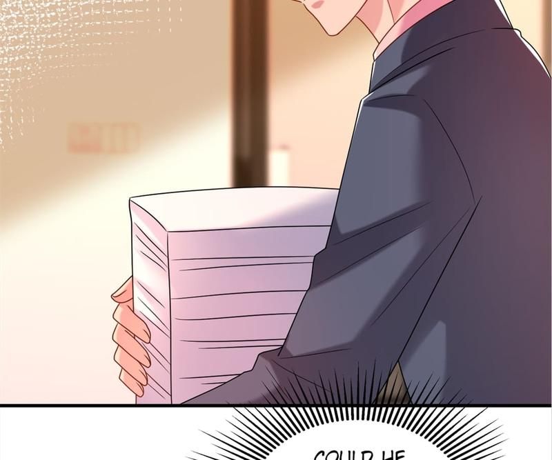 Don't Mess With Missy! - Episode 242 — page 7