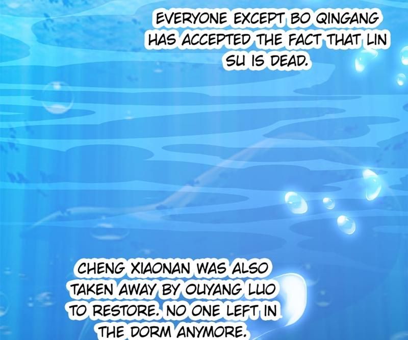 Don't Mess With Missy! - Episode 242 — page 73