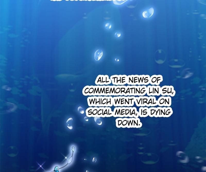 Don't Mess With Missy! - Episode 242 — page 74