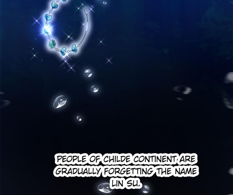 Don't Mess With Missy! - Episode 242 — page 75