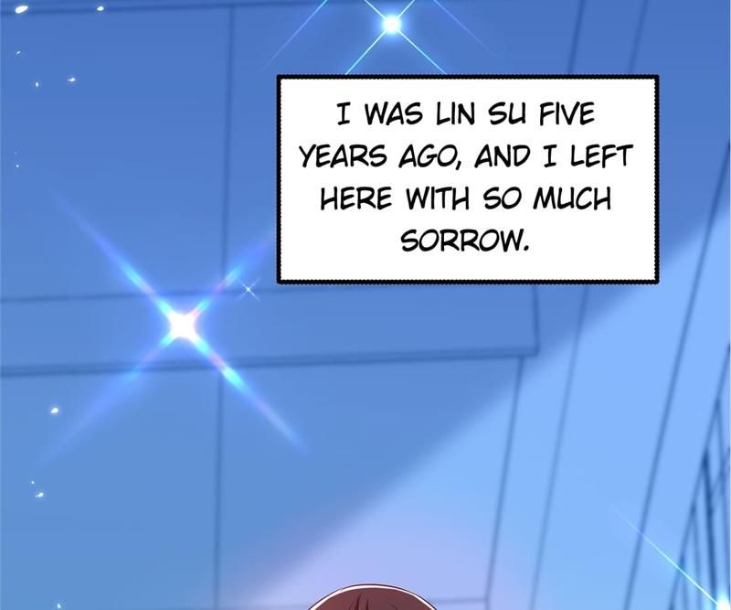 Don't Mess With Missy! - Episode 242 — page 80